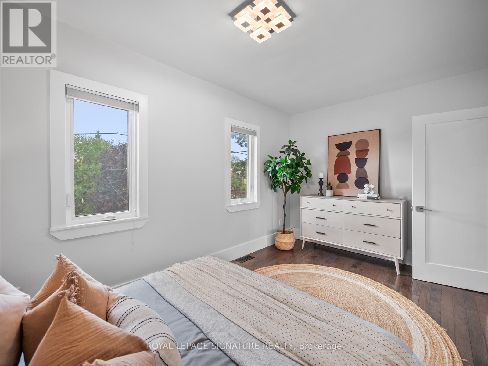 151 Eastwood Avenue, Toronto, Ontario  M1N 3H5 - Photo 33 - E12462382