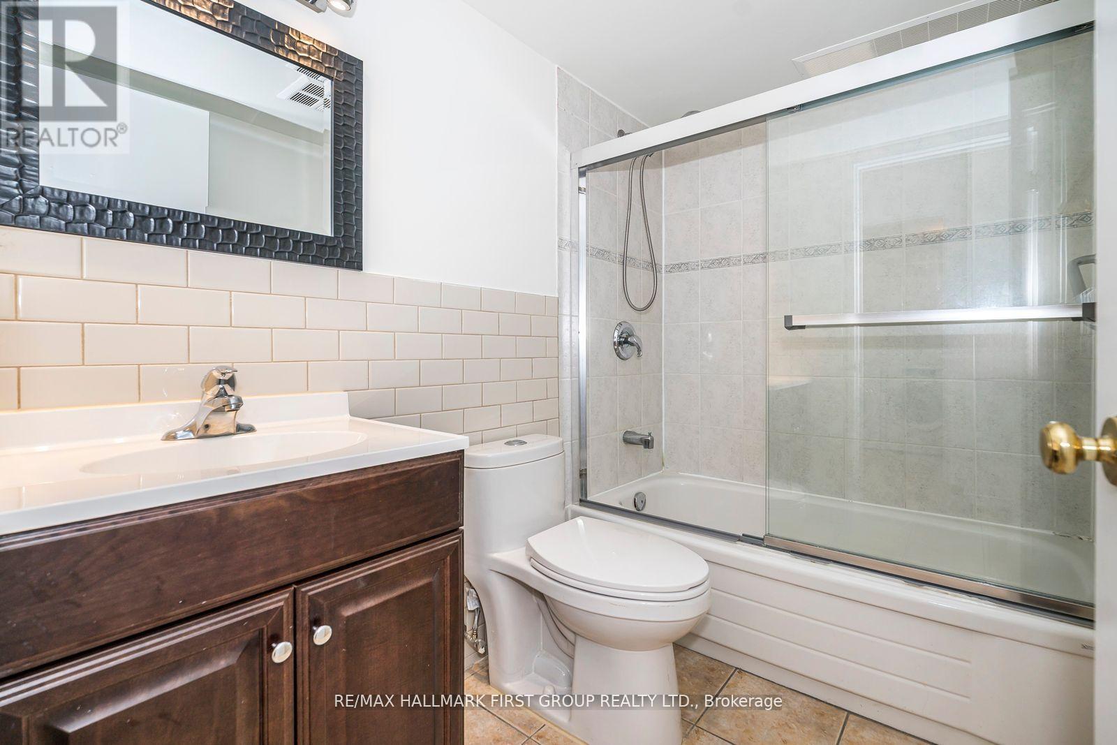 305 - 2 Westney Road N Road, Ajax, Ontario  L1T 3H3 - Photo 18 - E12462412