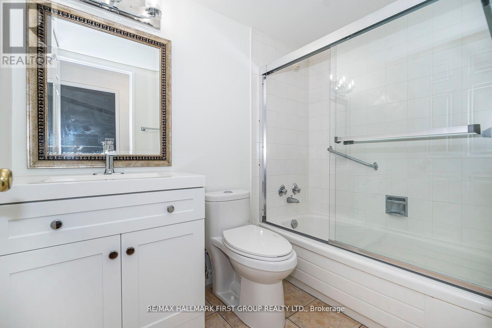 305 - 2 Westney Road N Road, Ajax, Ontario  L1T 3H3 - Photo 24 - E12462412