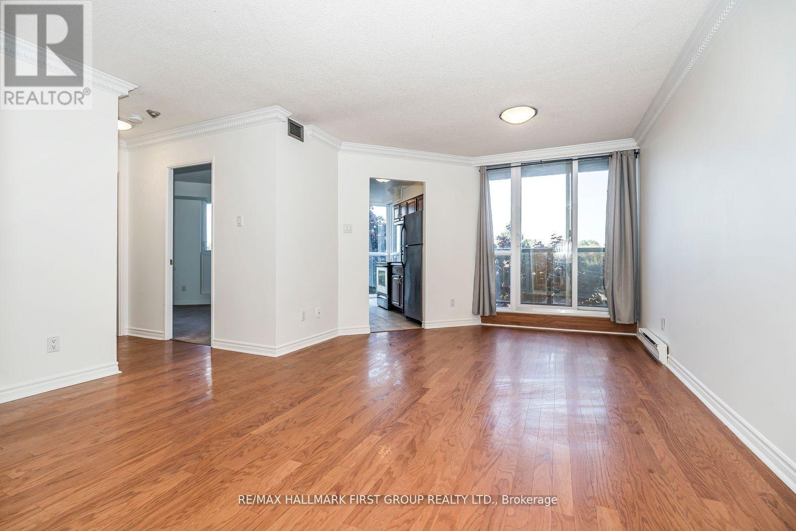 305 - 2 Westney Road N Road, Ajax, Ontario  L1T 3H3 - Photo 7 - E12462412