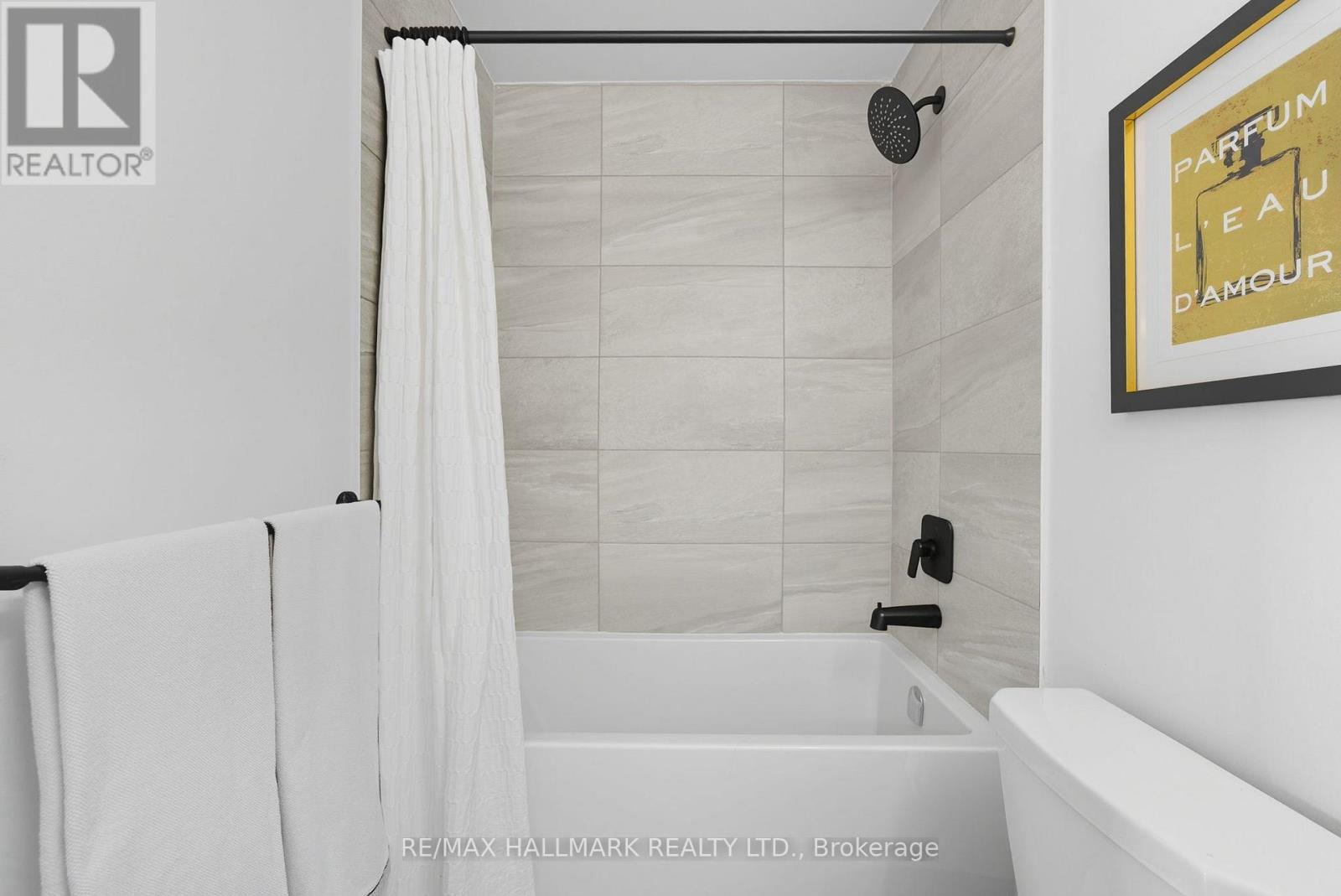 513 - 2369 Danforth Avenue, Toronto, Ontario  M4C 0B1 - Photo 17 - E12462442