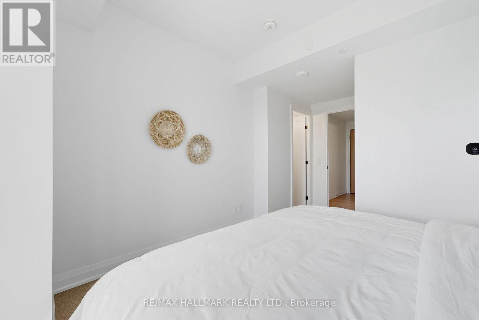 513 - 2369 Danforth Avenue, Toronto, Ontario  M4C 0B1 - Photo 19 - E12462442