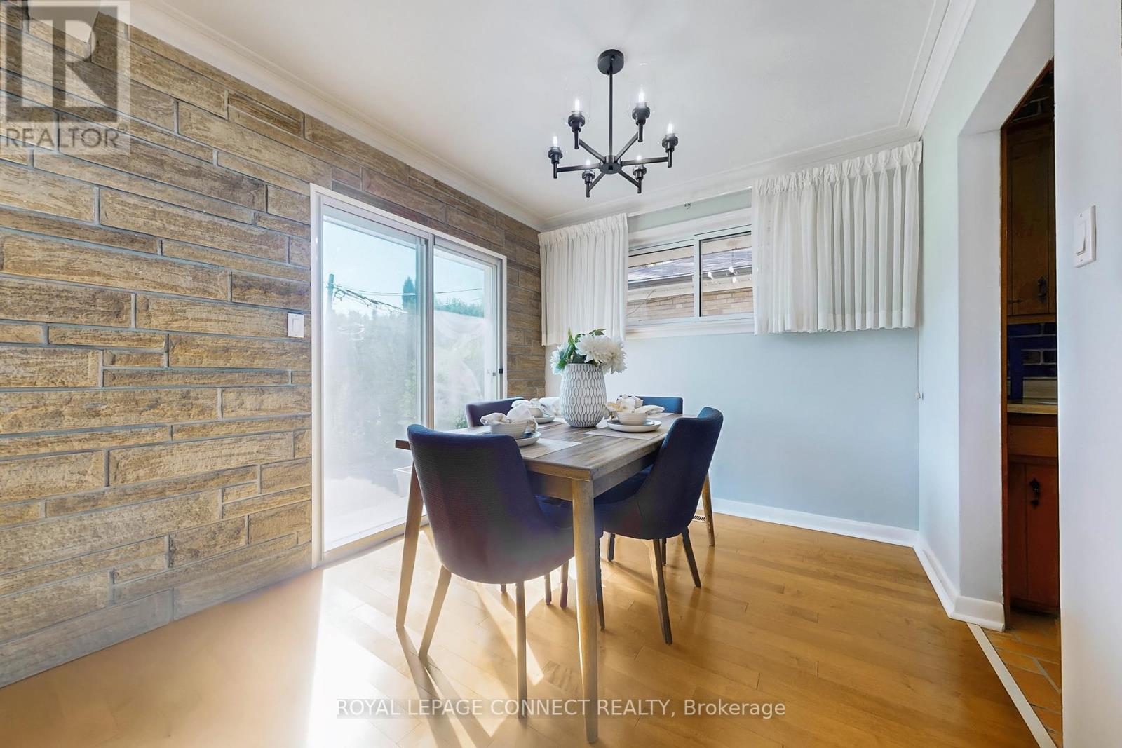 14 Dalehurst Avenue, Toronto, Ontario  M1G 2X8 - Photo 10 - E12462444