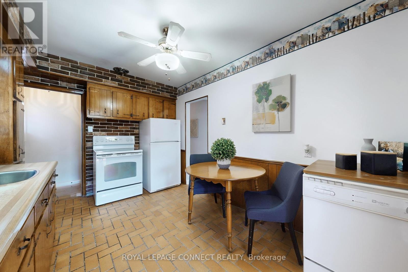 14 Dalehurst Avenue, Toronto, Ontario  M1G 2X8 - Photo 14 - E12462444