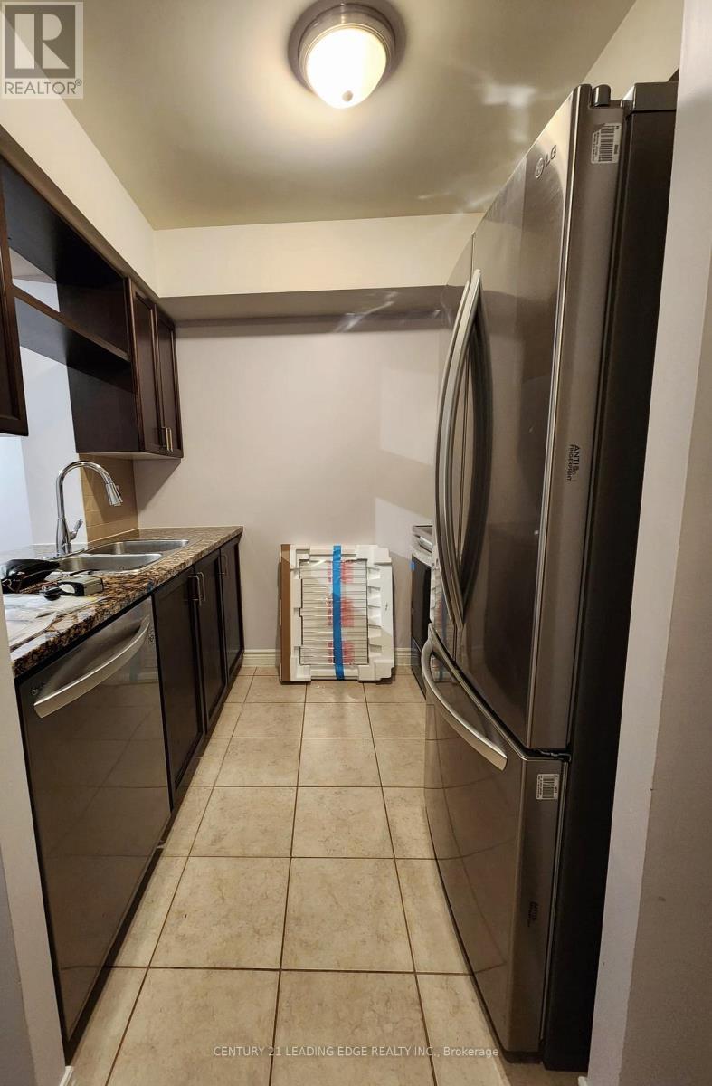 1706 - 60 Town Centre Court, Toronto, Ontario  M1P 0B1 - Photo 11 - E12462445