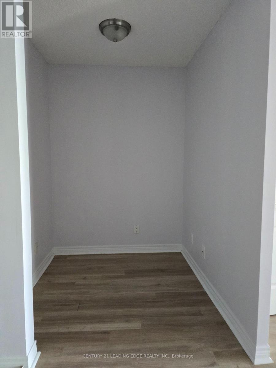 1706 - 60 Town Centre Court, Toronto, Ontario  M1P 0B1 - Photo 14 - E12462445