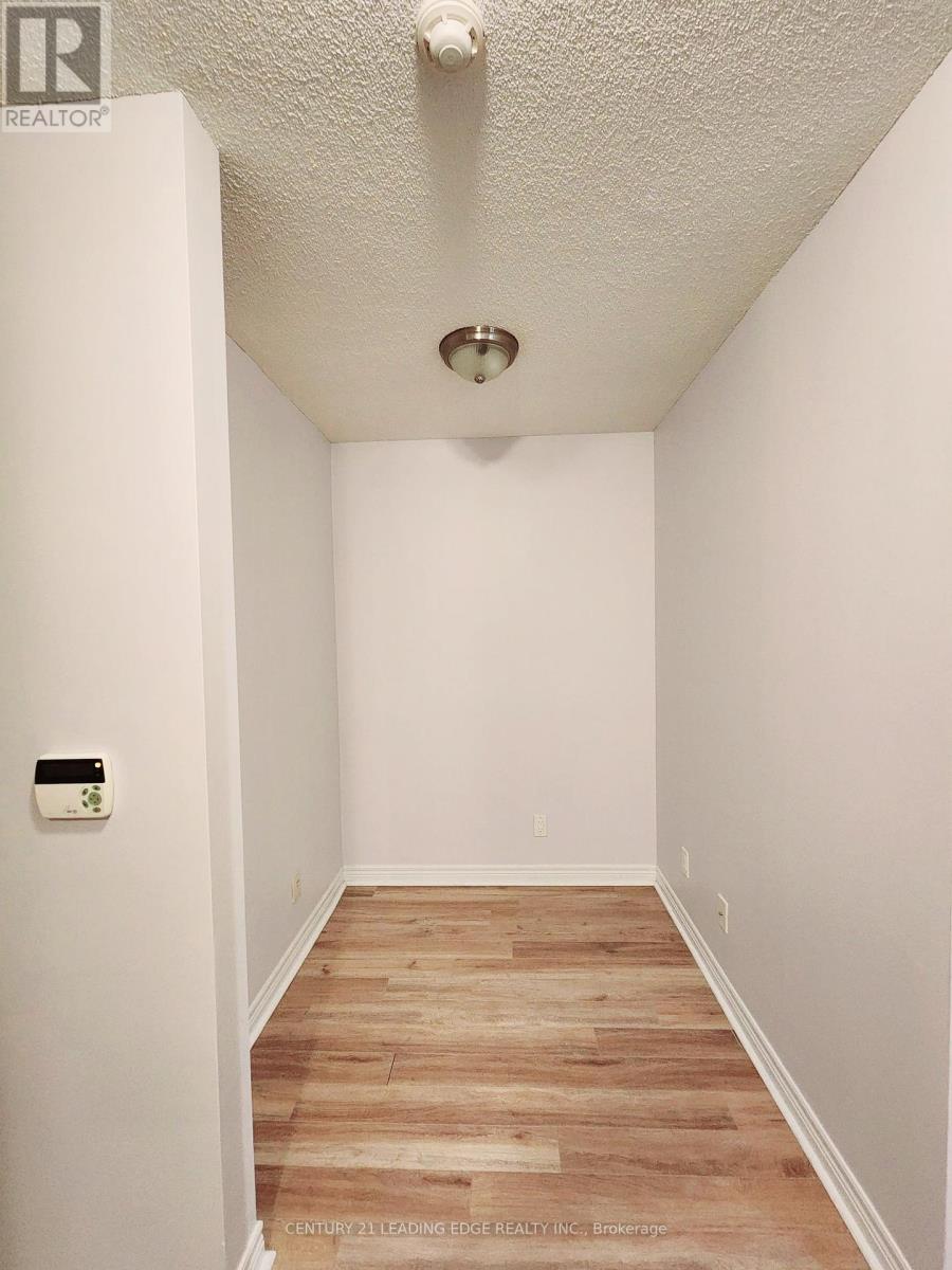 1706 - 60 Town Centre Court, Toronto, Ontario  M1P 0B1 - Photo 15 - E12462445