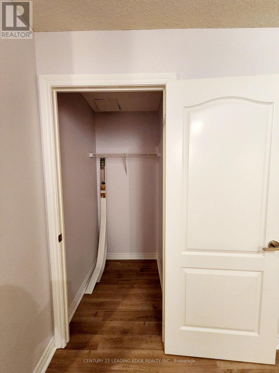 1706 - 60 Town Centre Court, Toronto, Ontario  M1P 0B1 - Photo 16 - E12462445