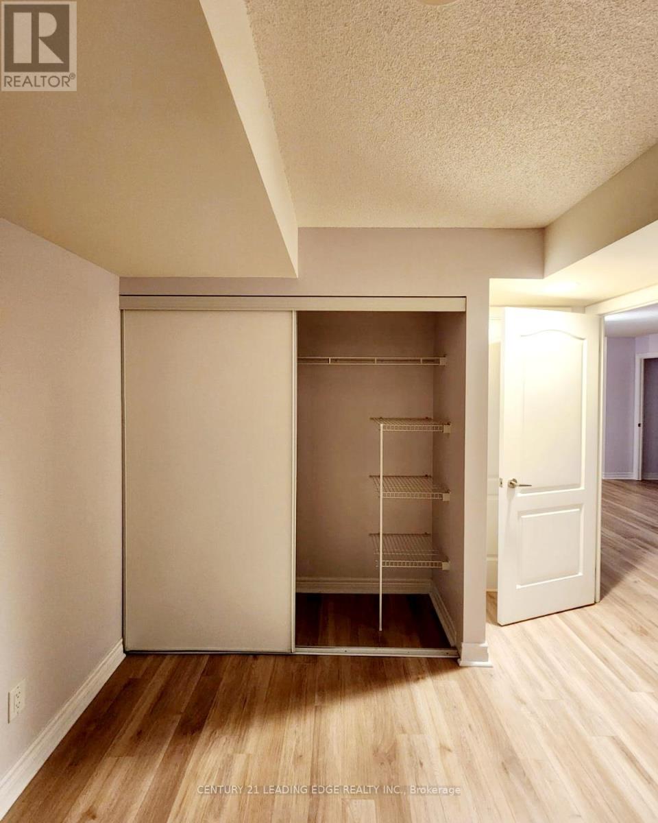 1706 - 60 Town Centre Court, Toronto, Ontario  M1P 0B1 - Photo 8 - E12462445