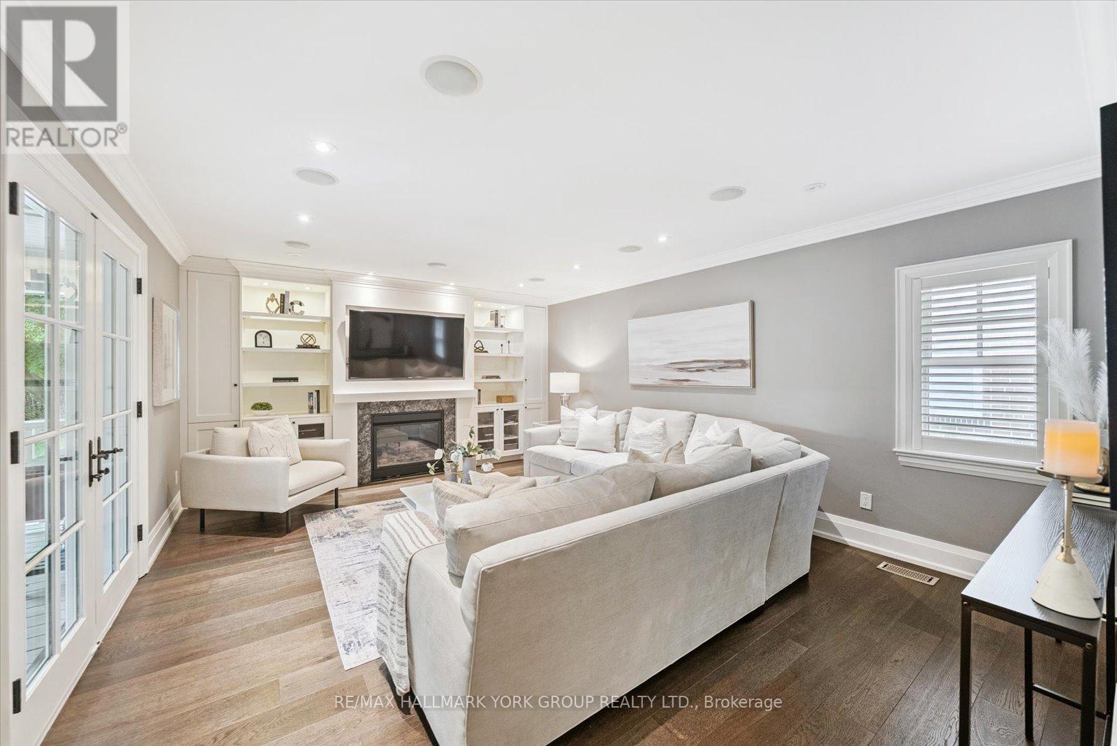 380 Rouge Hills Drive, Toronto, Ontario  M1C 2Z5 - Photo 14 - E12462455