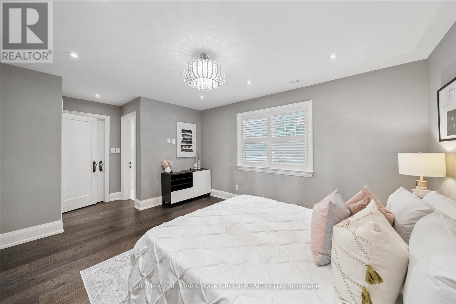 380 Rouge Hills Drive, Toronto, Ontario  M1C 2Z5 - Photo 24 - E12462455