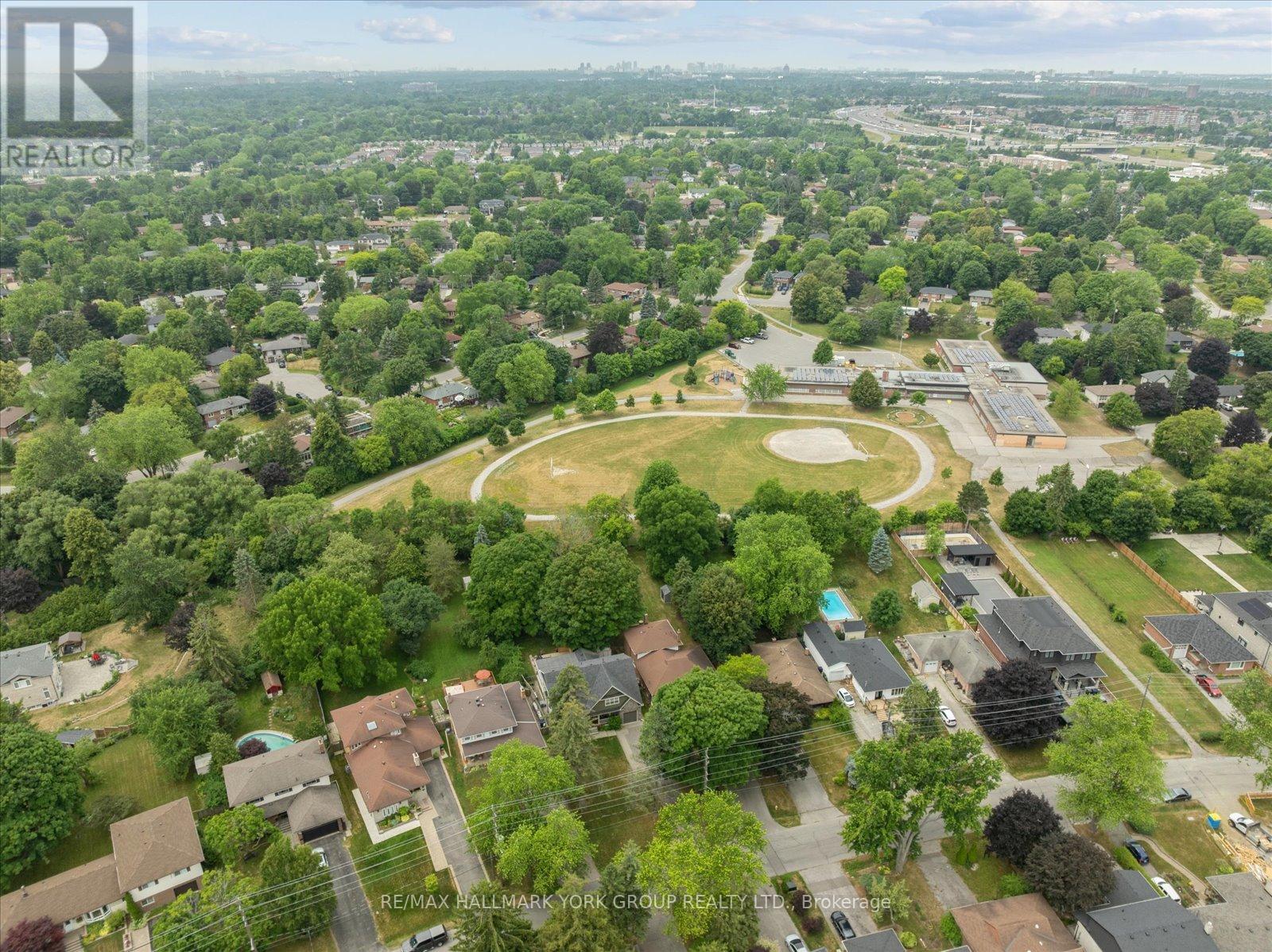 380 Rouge Hills Drive, Toronto, Ontario  M1C 2Z5 - Photo 49 - E12462455