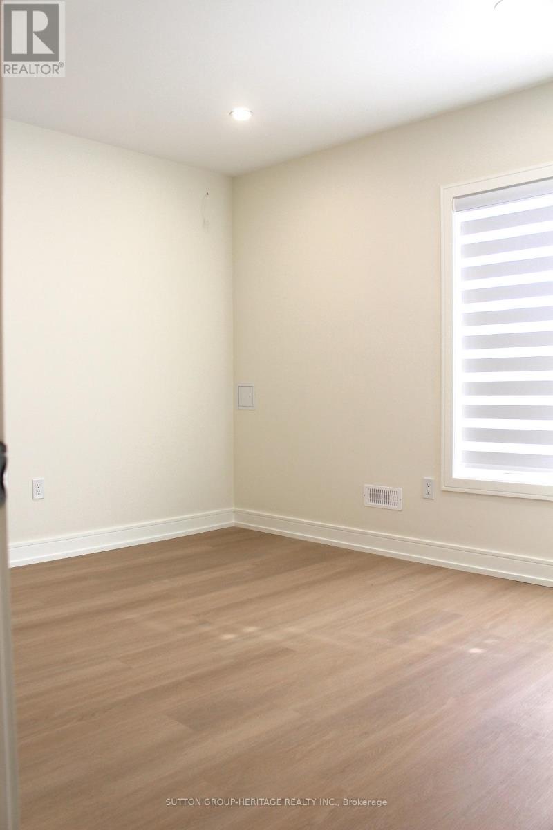 Lower Level - 2524 Orchestrate Drive, Oshawa, Ontario  L1L 0R3 - Photo 14 - E12462461
