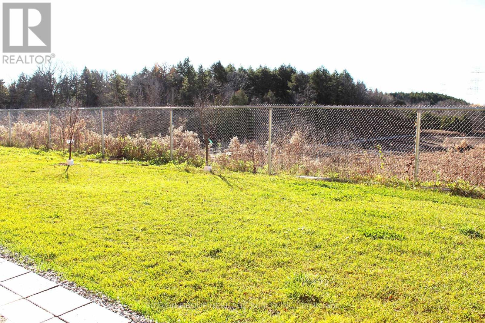 Lower Level - 2524 Orchestrate Drive, Oshawa, Ontario  L1L 0R3 - Photo 6 - E12462461