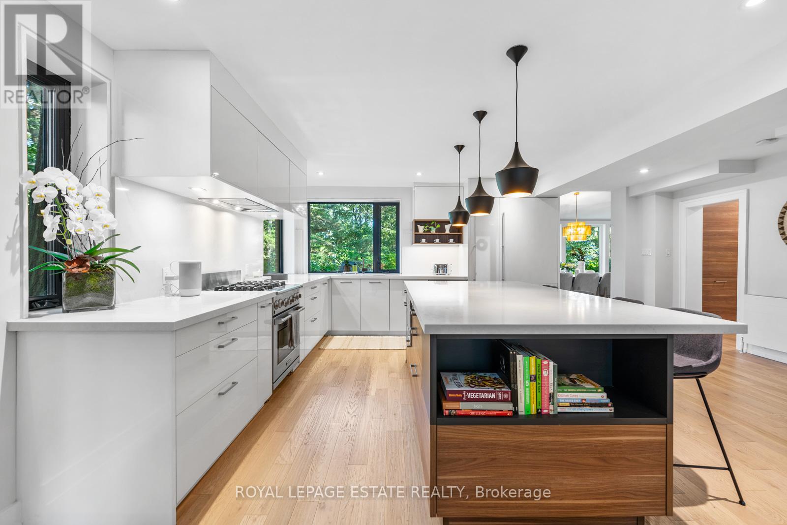59 Anndale Road, Toronto, Ontario  M1N 1C7 - Photo 9 - E12462470