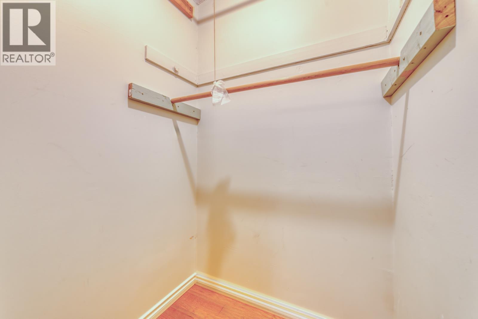 6500 Yeats Crescent, Richmond, British Columbia  V7E 4C9 - Photo 26 - R3058507