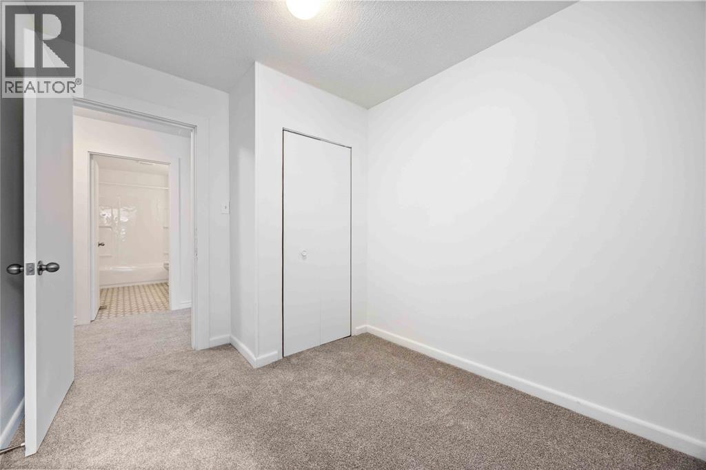 4482 Petrolia Line, Petrolia, Ontario  N0N 1R0 - Photo 23 - 25026130