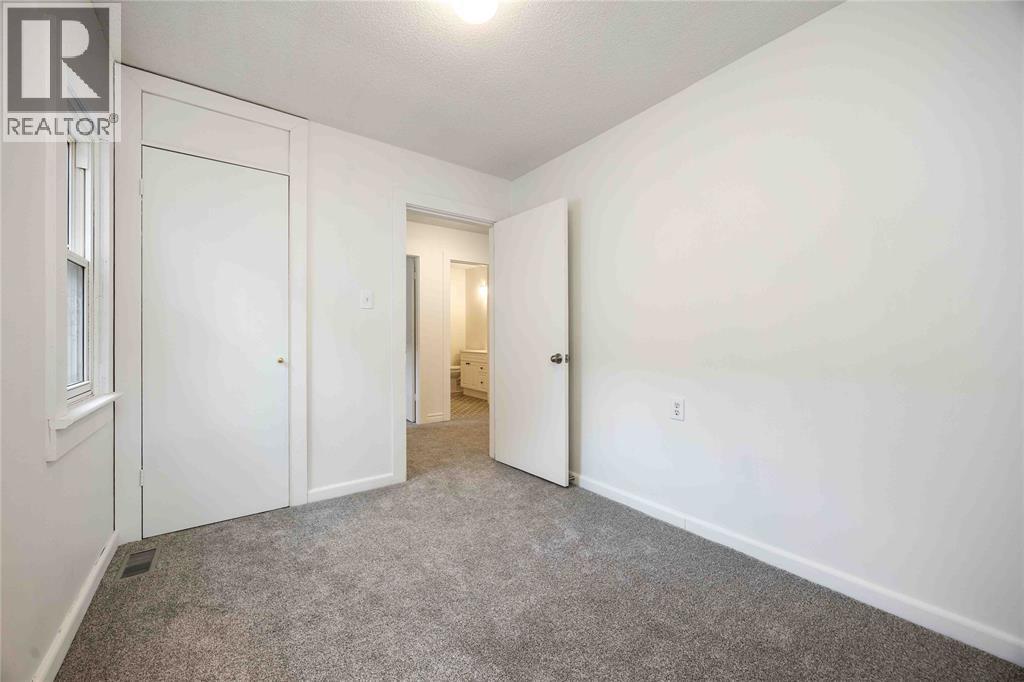 4482 Petrolia Line, Petrolia, Ontario  N0N 1R0 - Photo 25 - 25026130