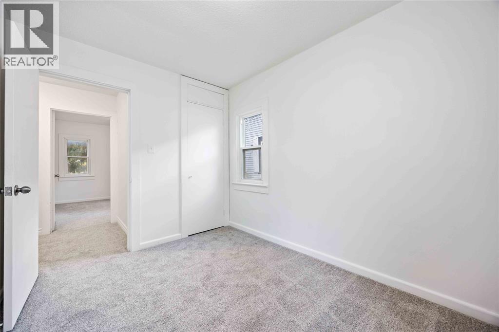 4482 Petrolia Line, Petrolia, Ontario  N0N 1R0 - Photo 28 - 25026130