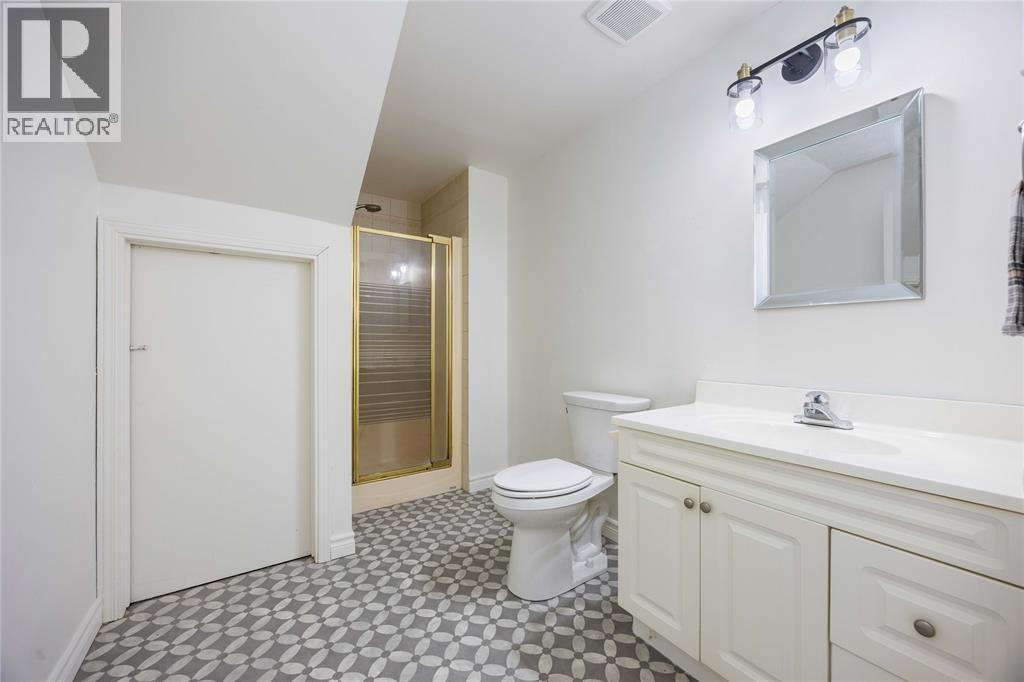 4482 Petrolia Line, Petrolia, Ontario  N0N 1R0 - Photo 29 - 25026130