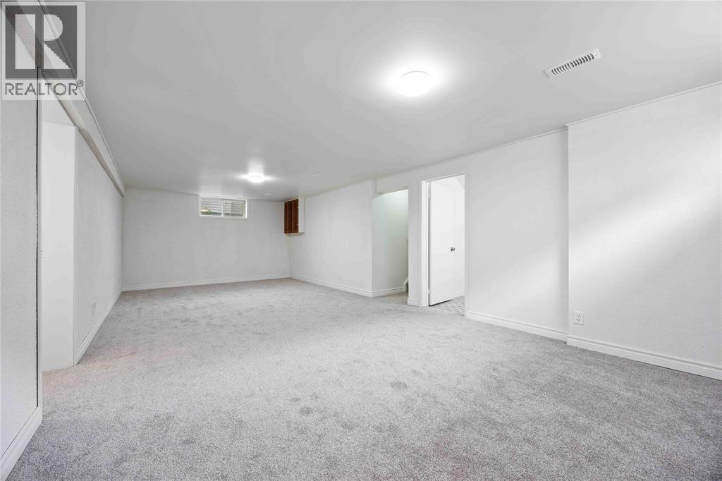 4482 Petrolia Line, Petrolia, Ontario  N0N 1R0 - Photo 32 - 25026130