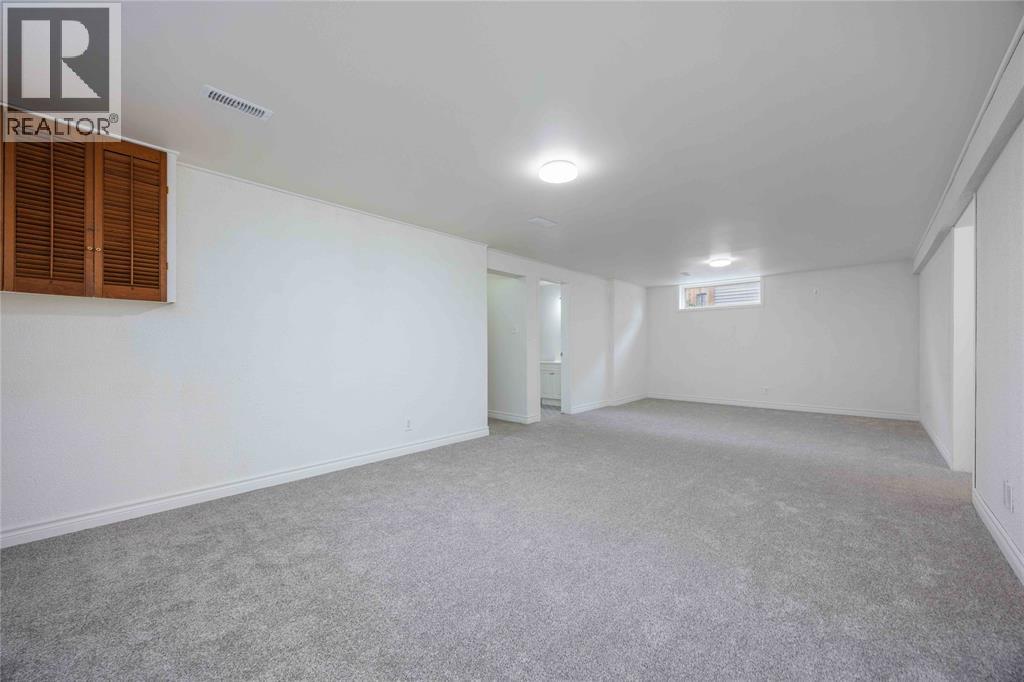 4482 Petrolia Line, Petrolia, Ontario  N0N 1R0 - Photo 33 - 25026130