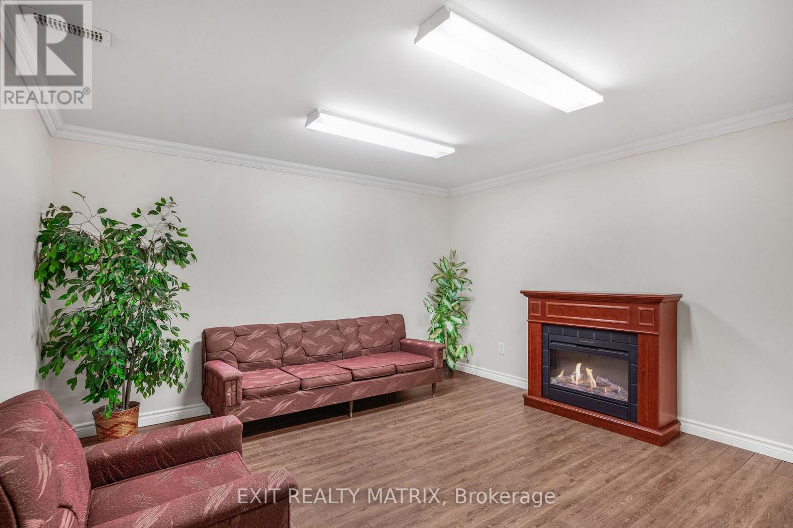 1582 Sandy Hill Road, Champlain, Ontario  K6A 2R2 - Photo 22 - X12462315