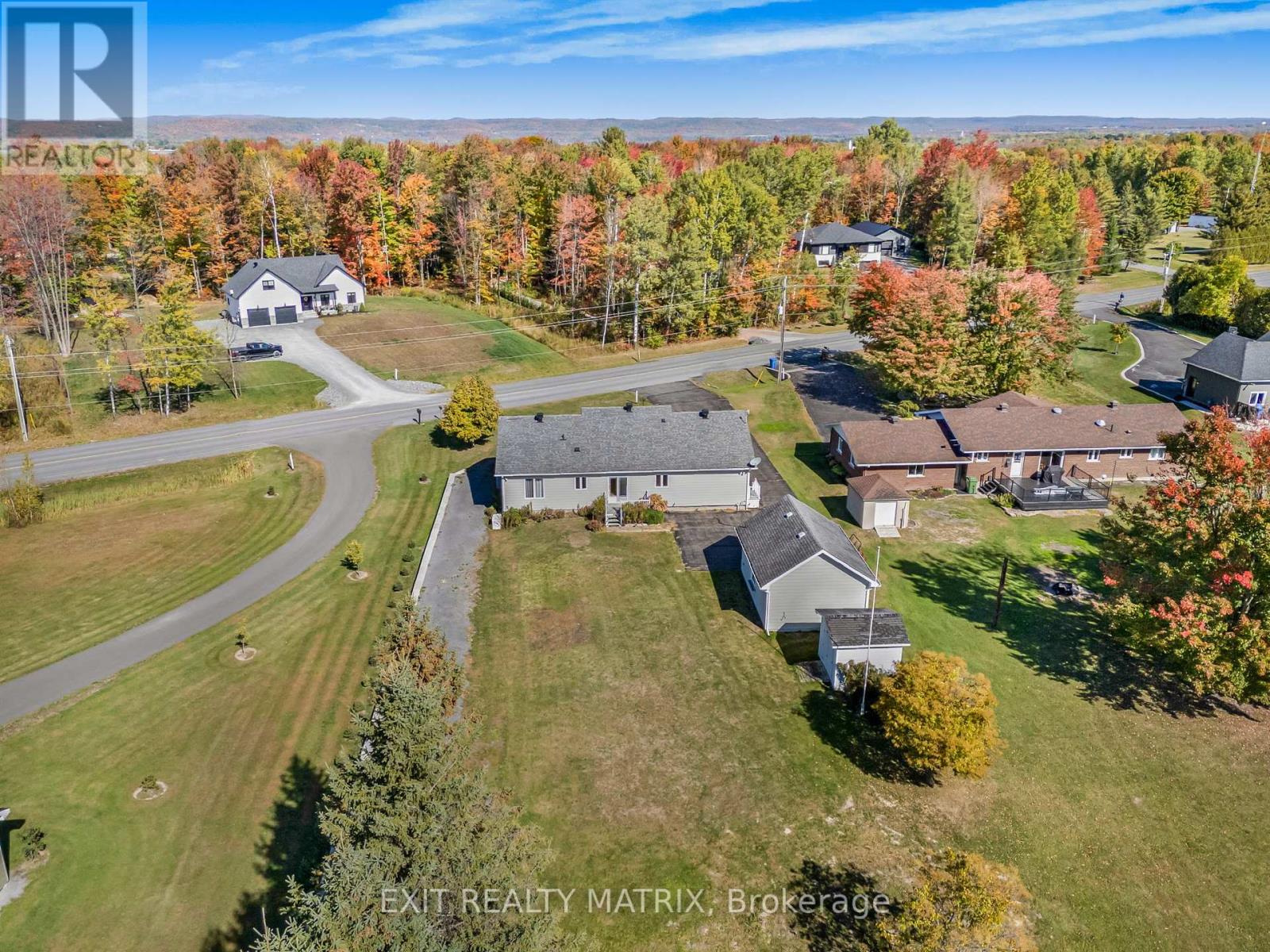 1582 Sandy Hill Road, Champlain, Ontario  K6A 2R2 - Photo 30 - X12462315