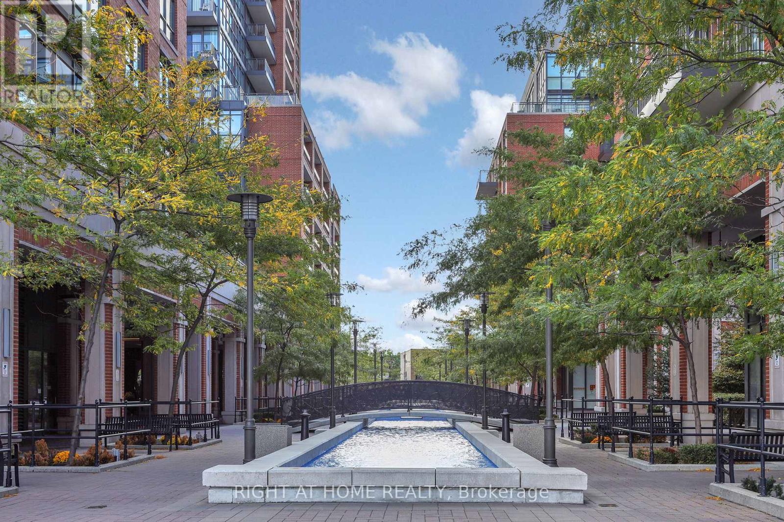 726 - 36 Via Bagnato Street, Toronto, Ontario  M6A 0B7 - Photo 30 - W12462042