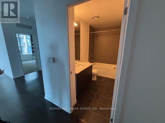 2003 - 55 East Liberty Street, Toronto, Ontario  M6K 3P9 - Photo 17 - C12462194