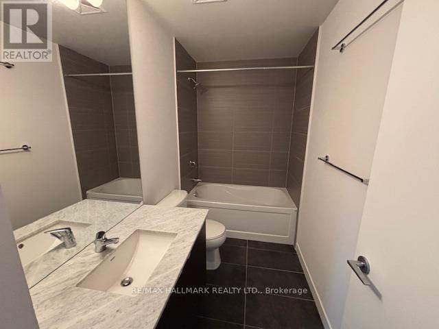 2003 - 55 East Liberty Street, Toronto, Ontario  M6K 3P9 - Photo 16 - C12462194