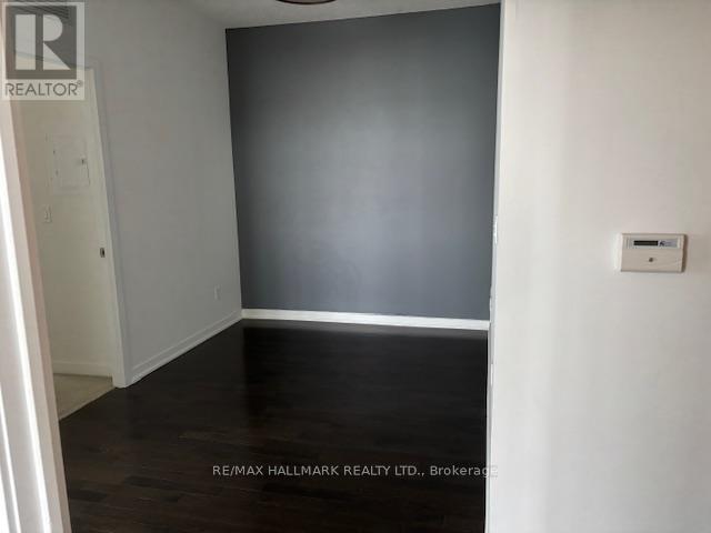 2003 - 55 East Liberty Street, Toronto, Ontario  M6K 3P9 - Photo 19 - C12462194