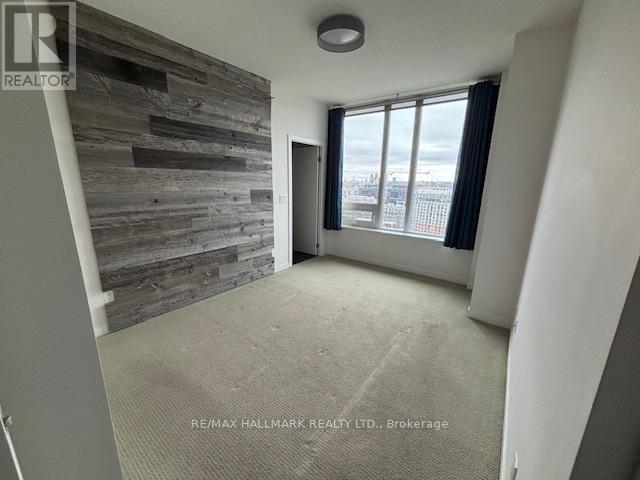 2003 - 55 East Liberty Street, Toronto, Ontario  M6K 3P9 - Photo 12 - C12462194