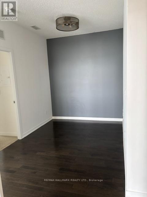 2003 - 55 East Liberty Street, Toronto, Ontario  M6K 3P9 - Photo 18 - C12462194