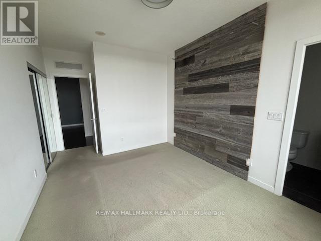 2003 - 55 East Liberty Street, Toronto, Ontario  M6K 3P9 - Photo 11 - C12462194
