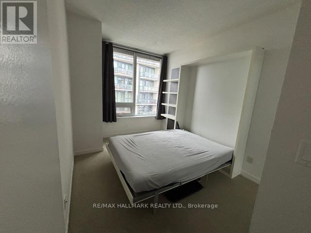 2003 - 55 East Liberty Street, Toronto, Ontario  M6K 3P9 - Photo 13 - C12462194