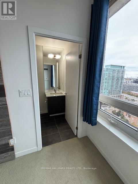 2003 - 55 East Liberty Street, Toronto, Ontario  M6K 3P9 - Photo 10 - C12462194