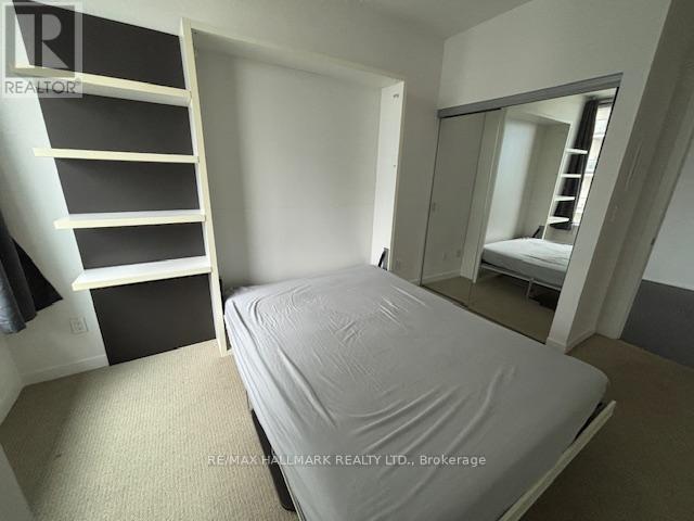 2003 - 55 East Liberty Street, Toronto, Ontario  M6K 3P9 - Photo 14 - C12462194