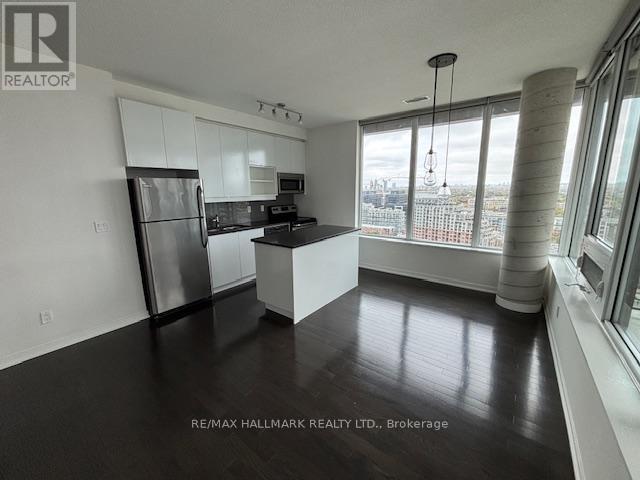 2003 - 55 East Liberty Street, Toronto, Ontario  M6K 3P9 - Photo 24 - C12462194