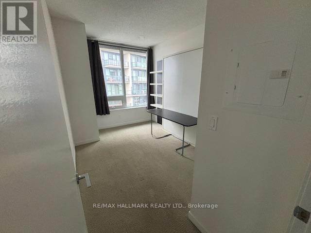 2003 - 55 East Liberty Street, Toronto, Ontario  M6K 3P9 - Photo 15 - C12462194