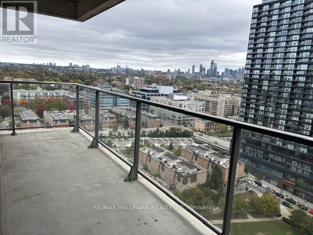 2003 - 55 East Liberty Street, Toronto, Ontario  M6K 3P9 - Photo 22 - C12462194