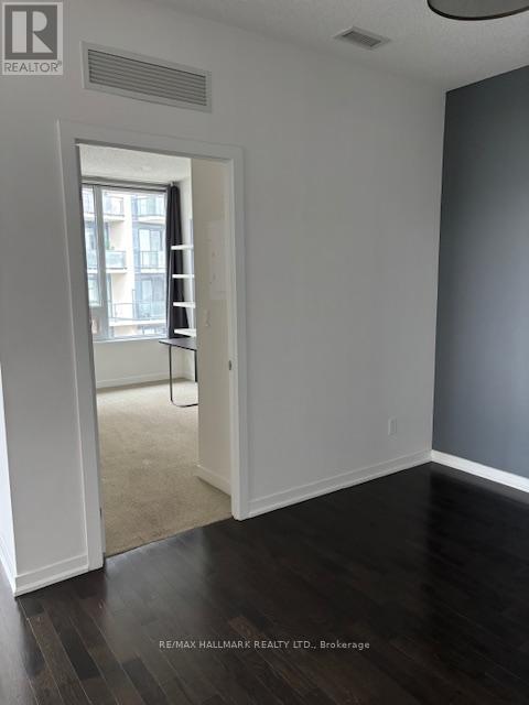2003 - 55 East Liberty Street, Toronto, Ontario  M6K 3P9 - Photo 20 - C12462194
