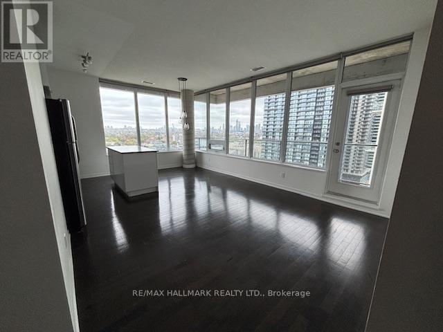 2003 - 55 East Liberty Street, Toronto, Ontario  M6K 3P9 - Photo 3 - C12462194