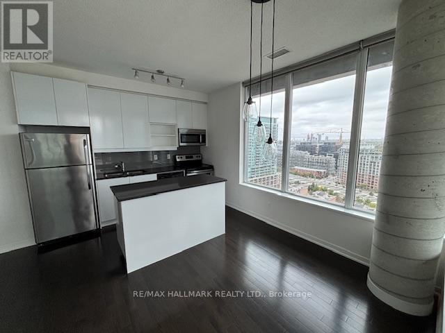 2003 - 55 East Liberty Street, Toronto, Ontario  M6K 3P9 - Photo 5 - C12462194