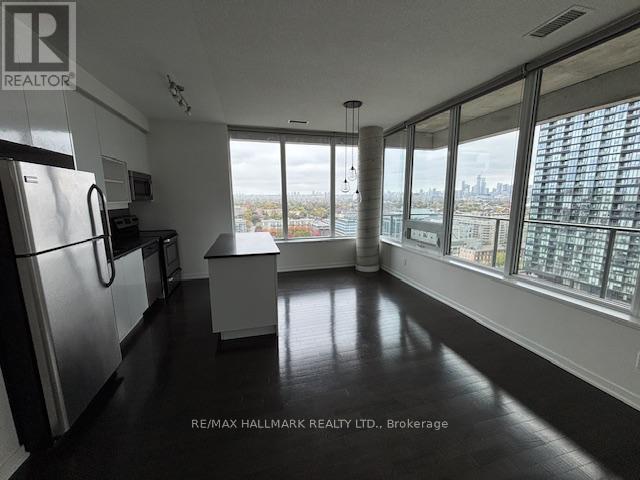 2003 - 55 East Liberty Street, Toronto, Ontario  M6K 3P9 - Photo 4 - C12462194