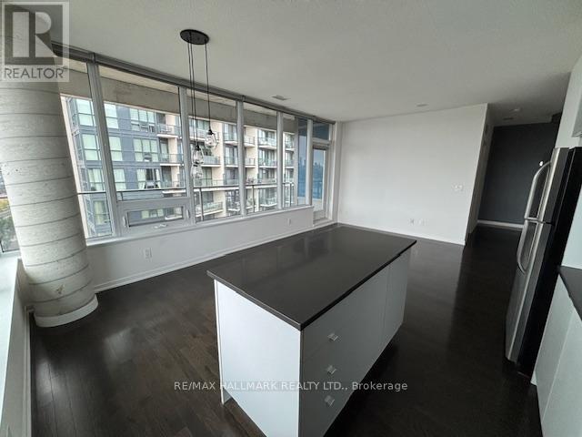 2003 - 55 East Liberty Street, Toronto, Ontario  M6K 3P9 - Photo 6 - C12462194