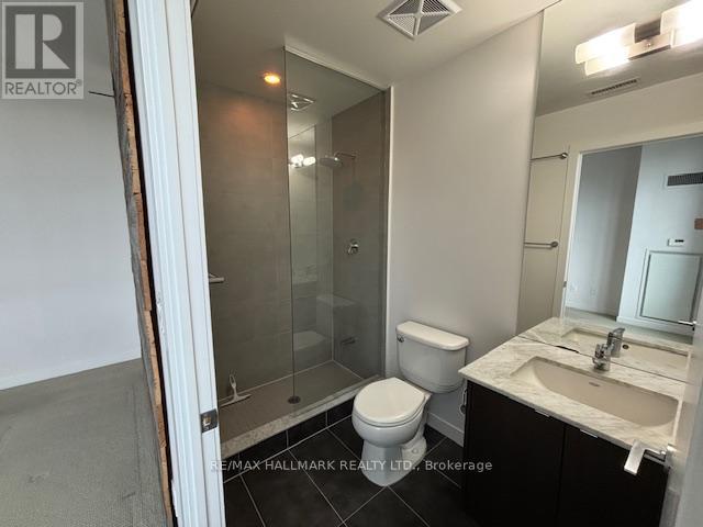 2003 - 55 East Liberty Street, Toronto, Ontario  M6K 3P9 - Photo 9 - C12462194
