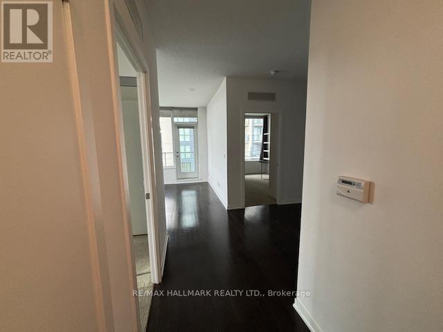 2003 - 55 East Liberty Street, Toronto, Ontario  M6K 3P9 - Photo 7 - C12462194