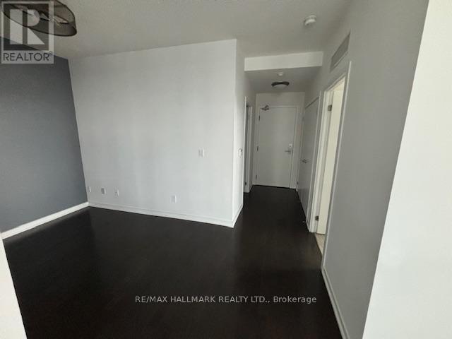 2003 - 55 East Liberty Street, Toronto, Ontario  M6K 3P9 - Photo 8 - C12462194