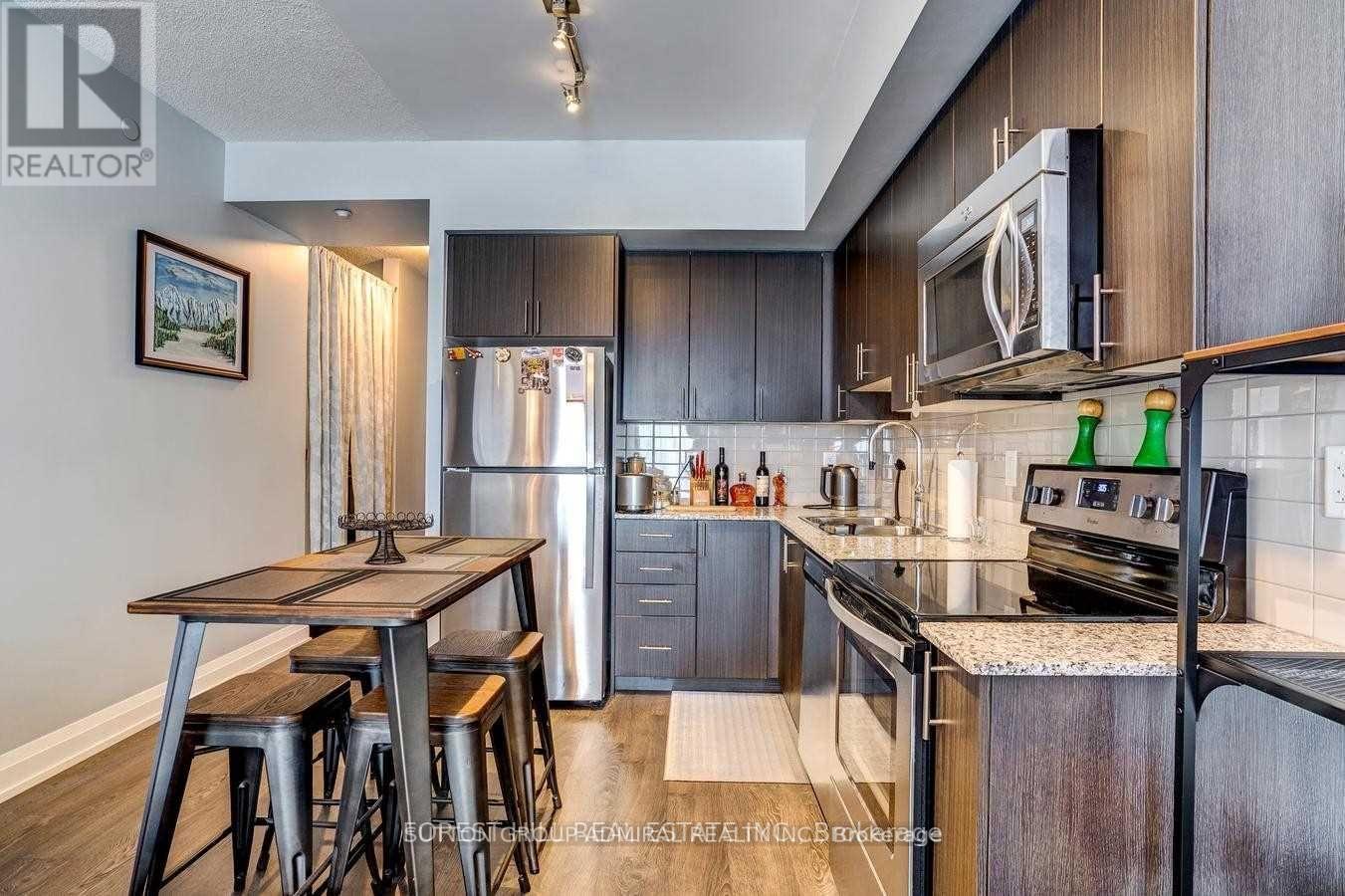 327 - 7900 Bathurst Street, Vaughan, Ontario  L4J 0J9 - Photo 7 - N12462308